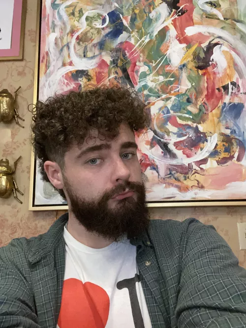 Been obsessed with dress to impress lately lol