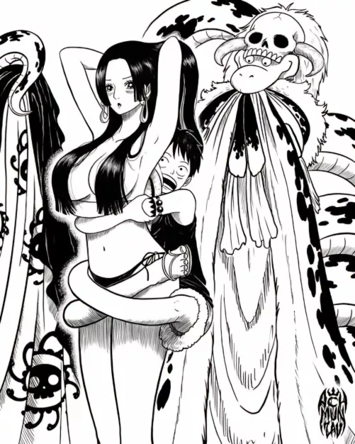 Behind the scene 😍📽