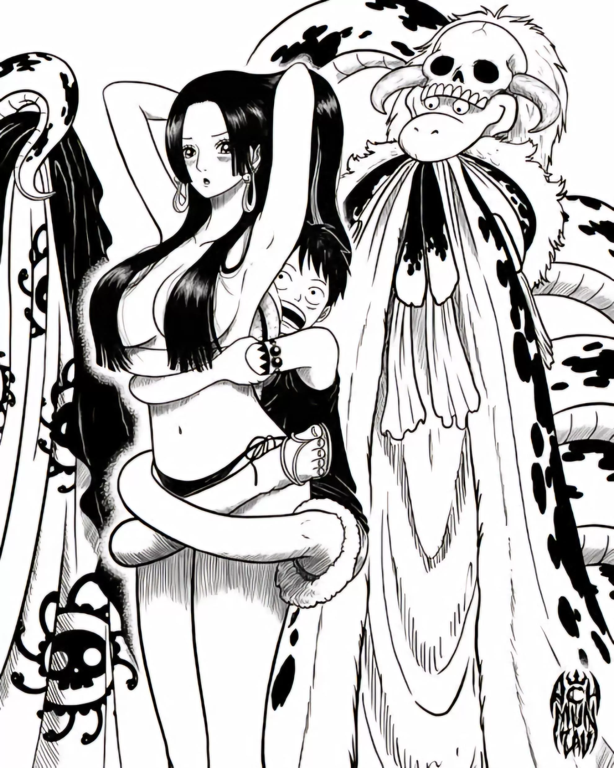 Behind the scene 😍📽