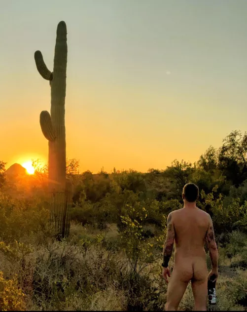 Best place for coffee