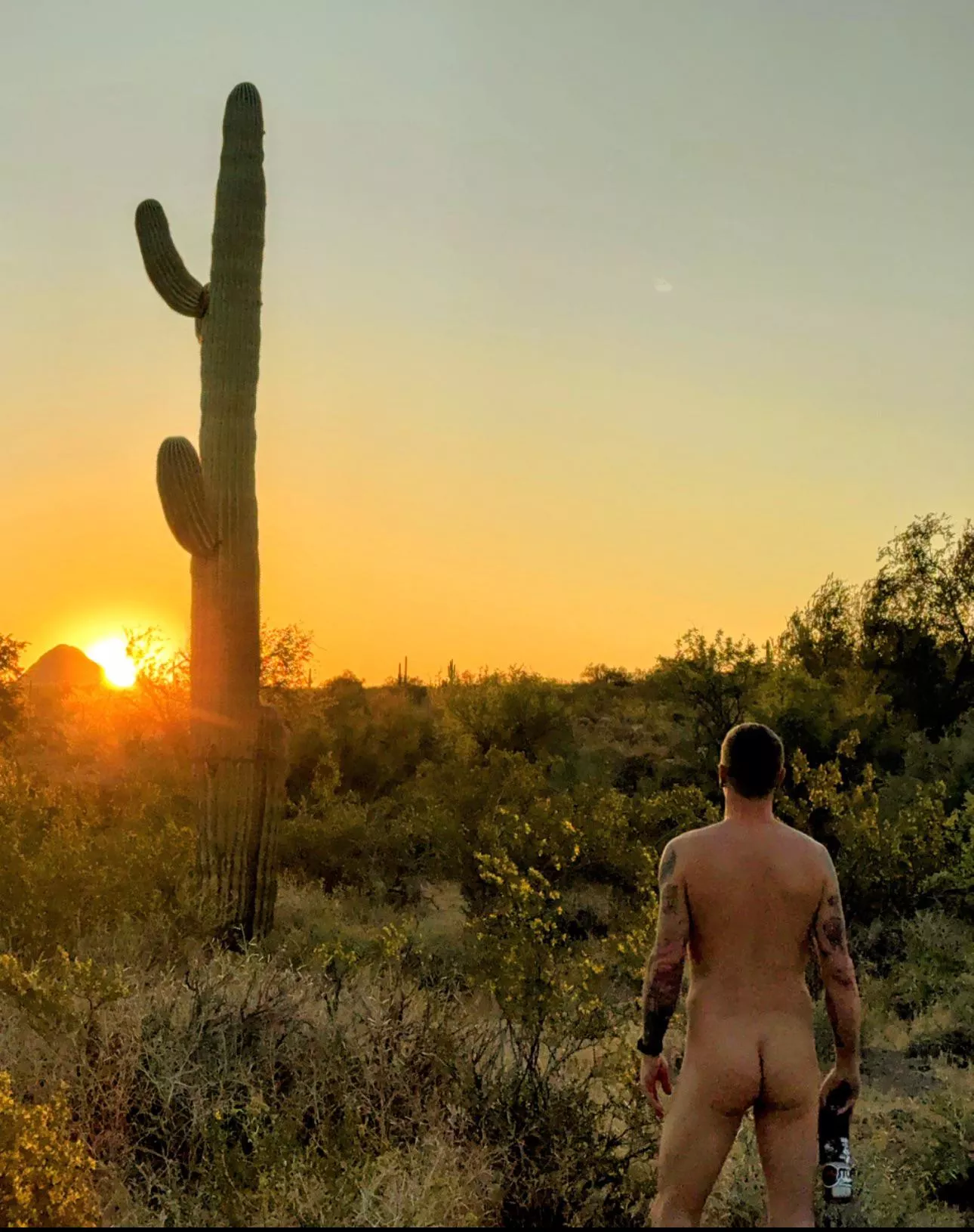 Best place for coffee