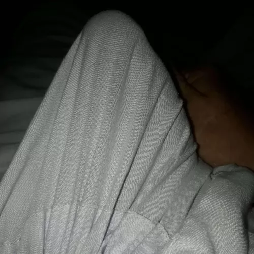 Big enough for your liking (18)