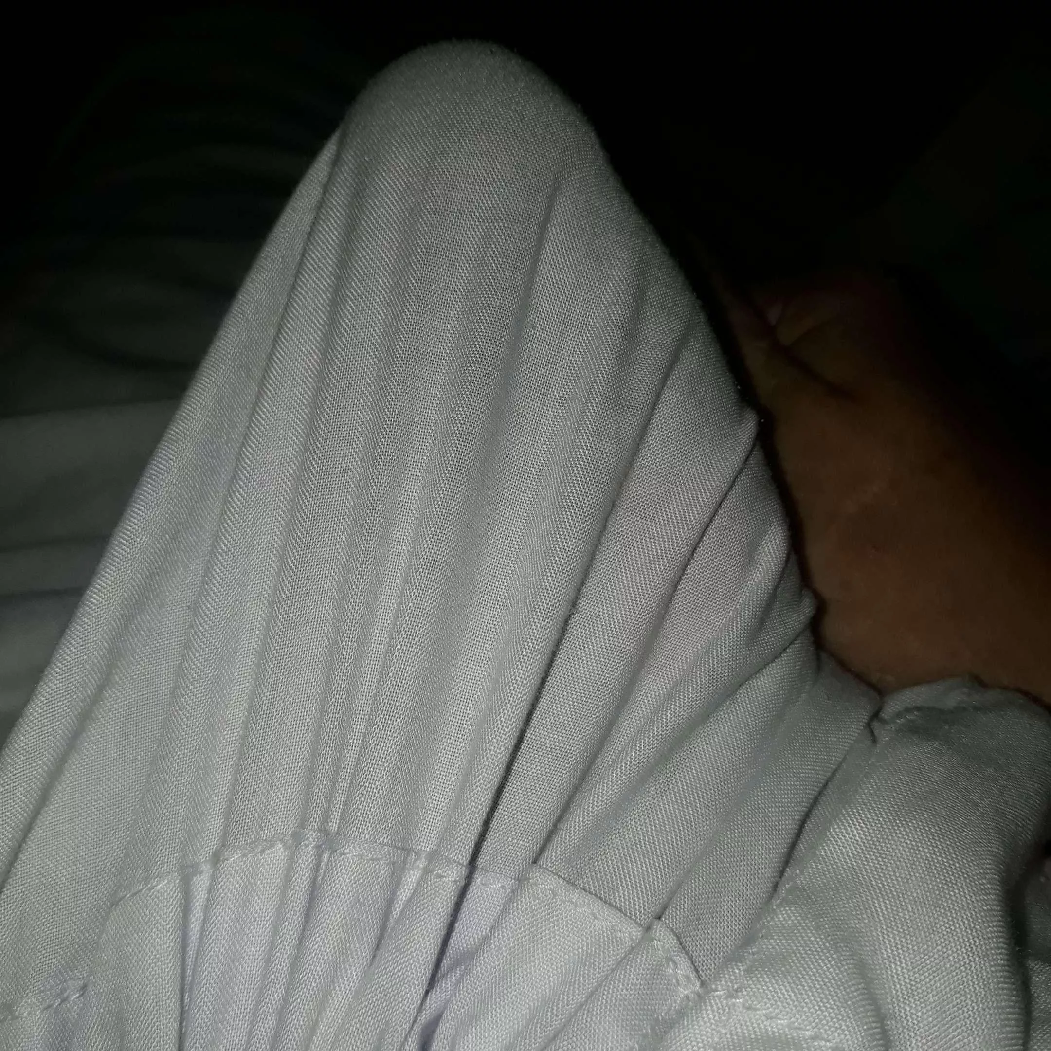 Big enough for your liking (18)