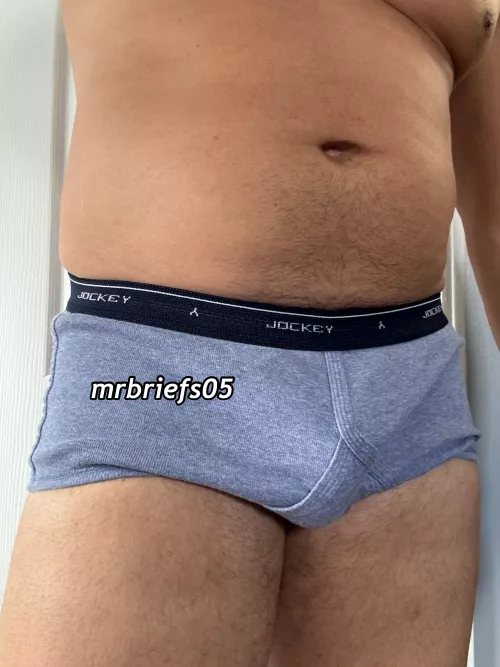 Blue Monday…🩵 Age 47