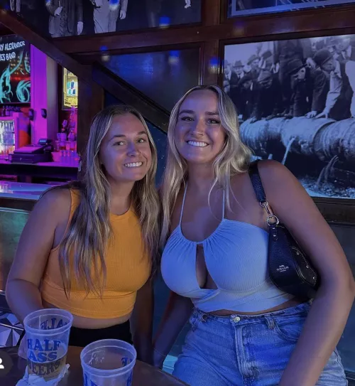 Can hardly smile through the envy