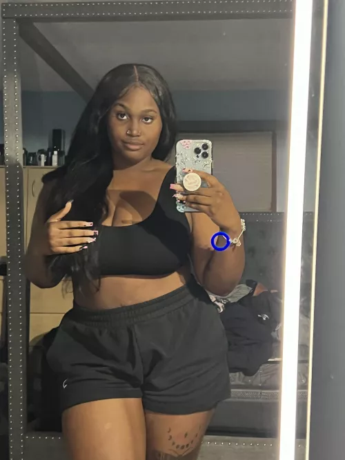 can i give you a good back scratch?