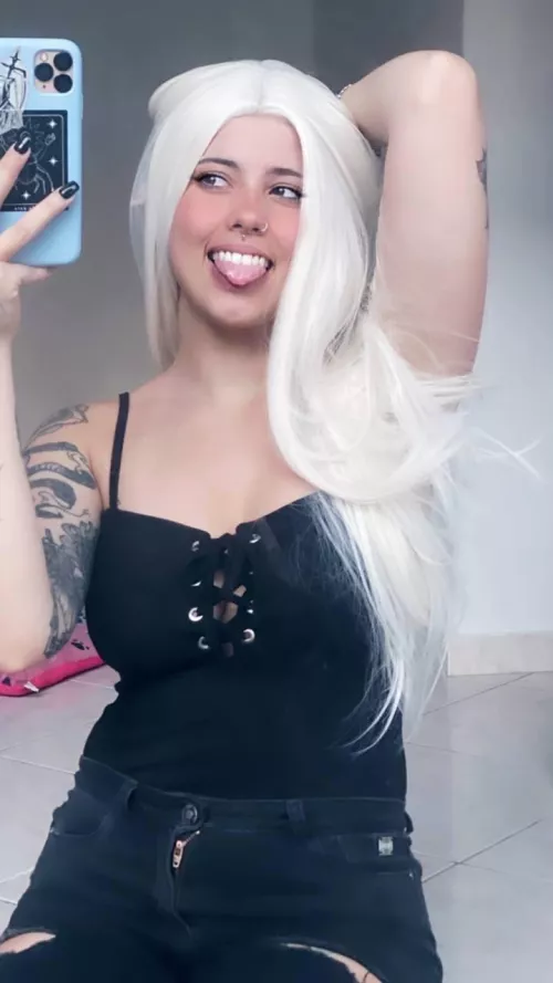 Can we at least be Friends With Benefits