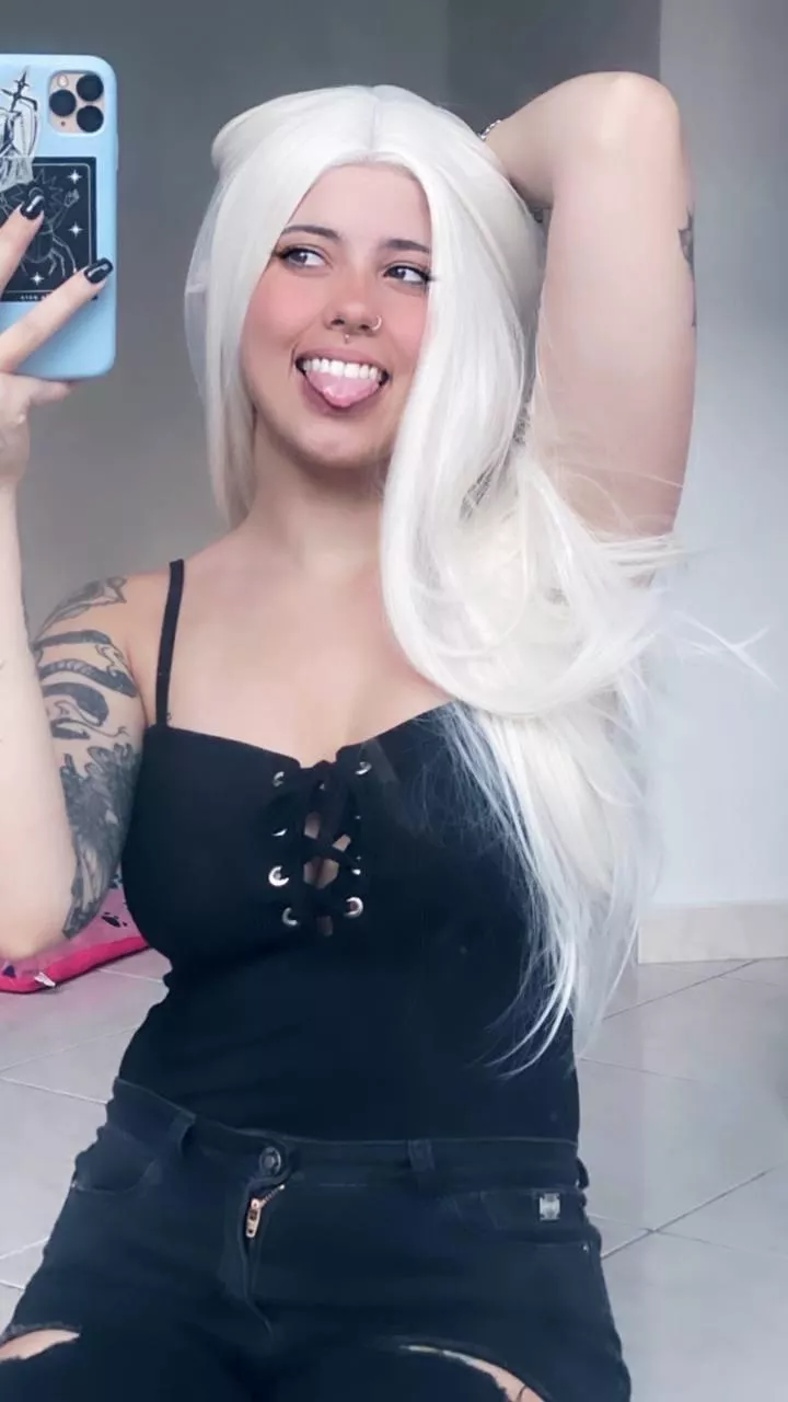 Can we at least be Friends With Benefits