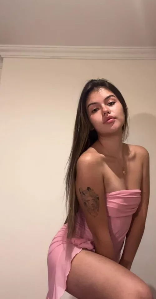 can you make me pass the class?