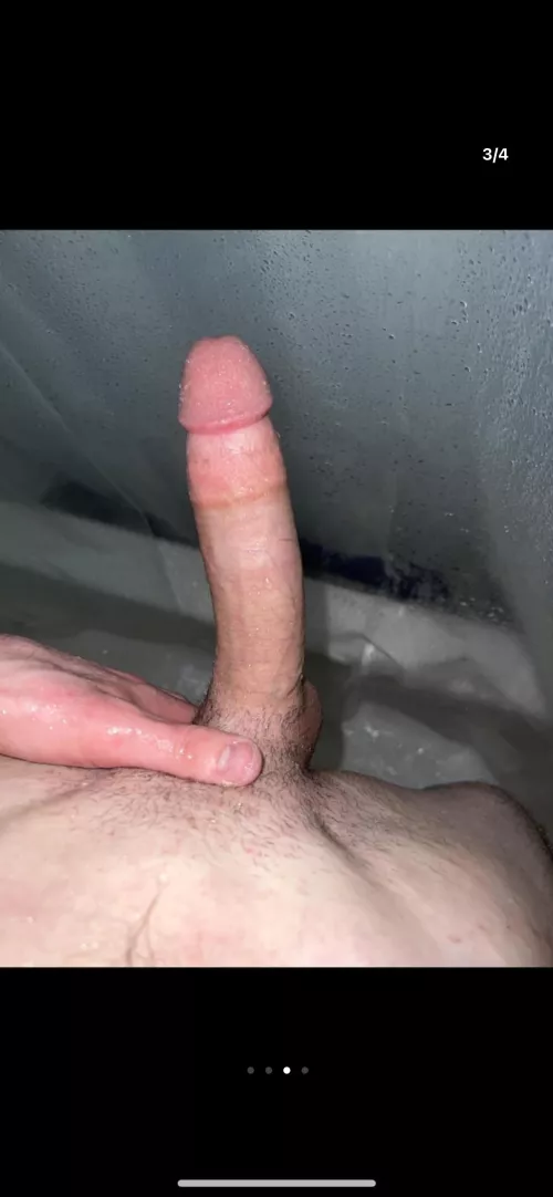 Can your tight ass take it?😈