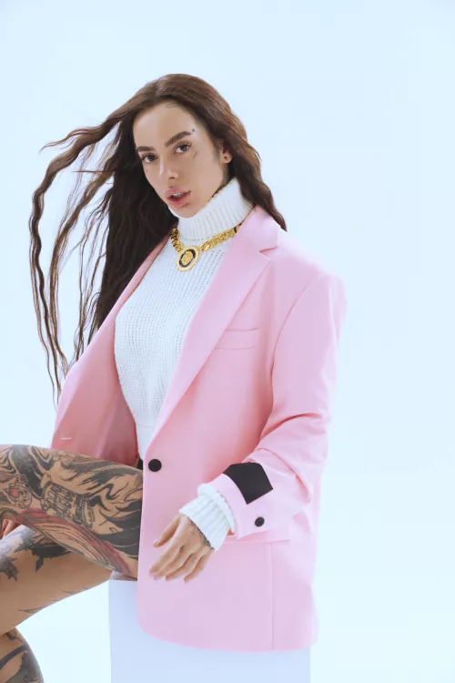 cherish every moment...