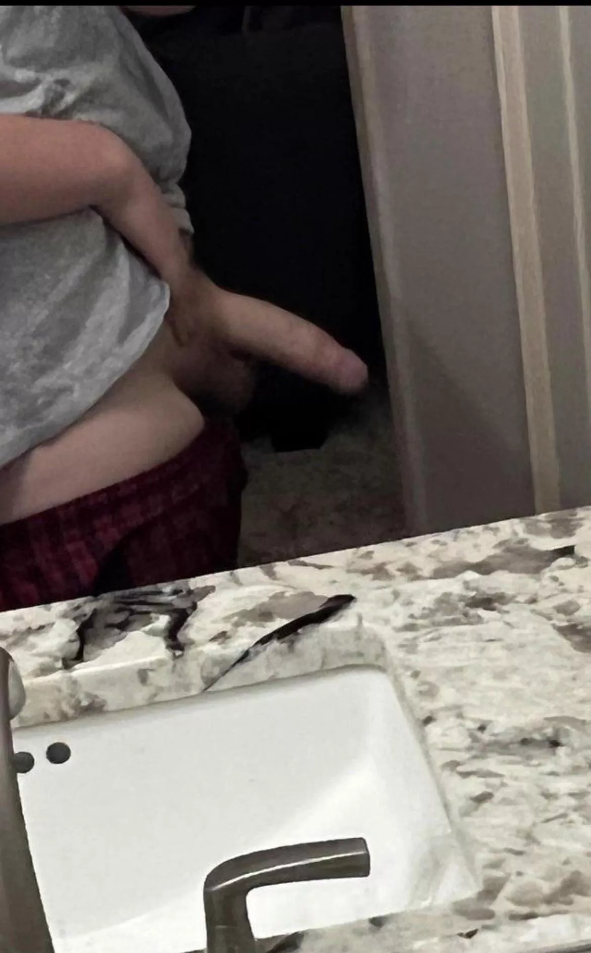 cut cock from canada