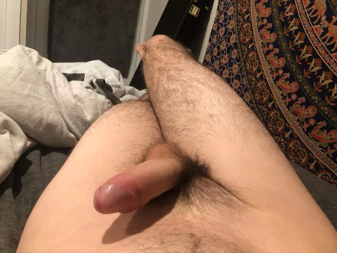 Dm me for nudes and sexting