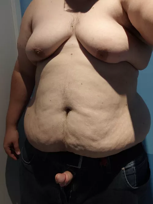 Do you like it? 😍