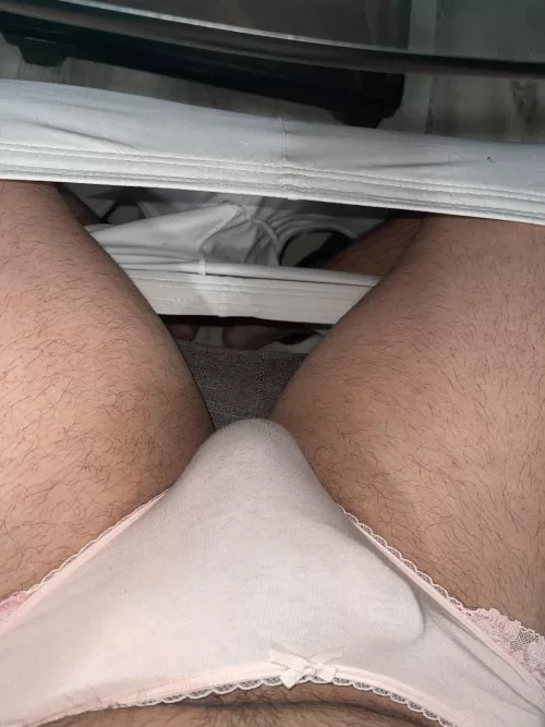 do you like my bow tie? ;)