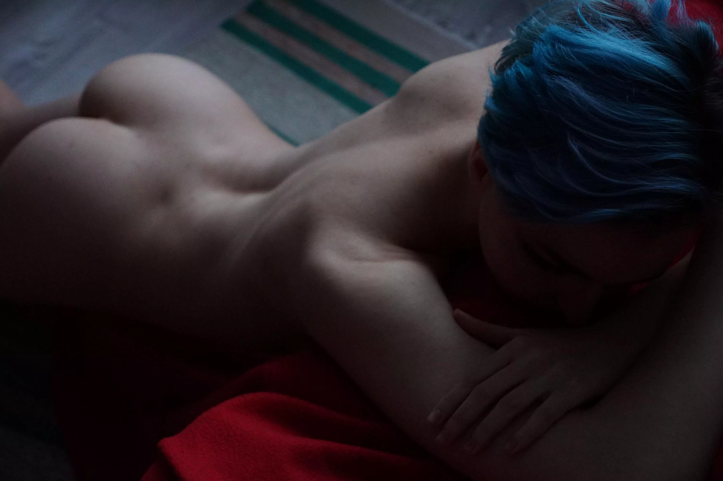 do you like the view