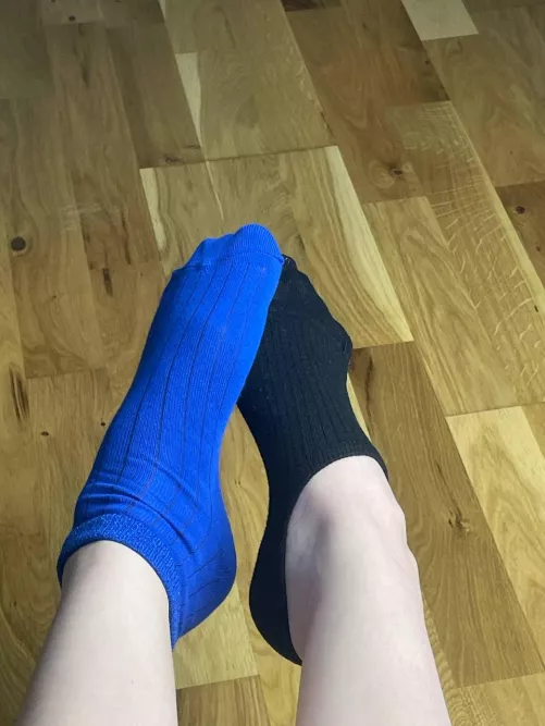 [F] I'll drive you crazy