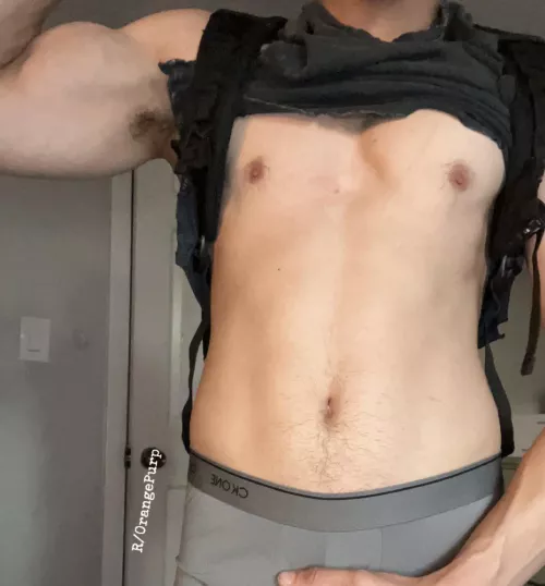 First beach day 0f the year 