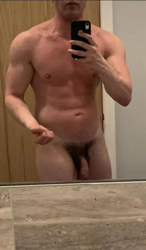 First post here 😁