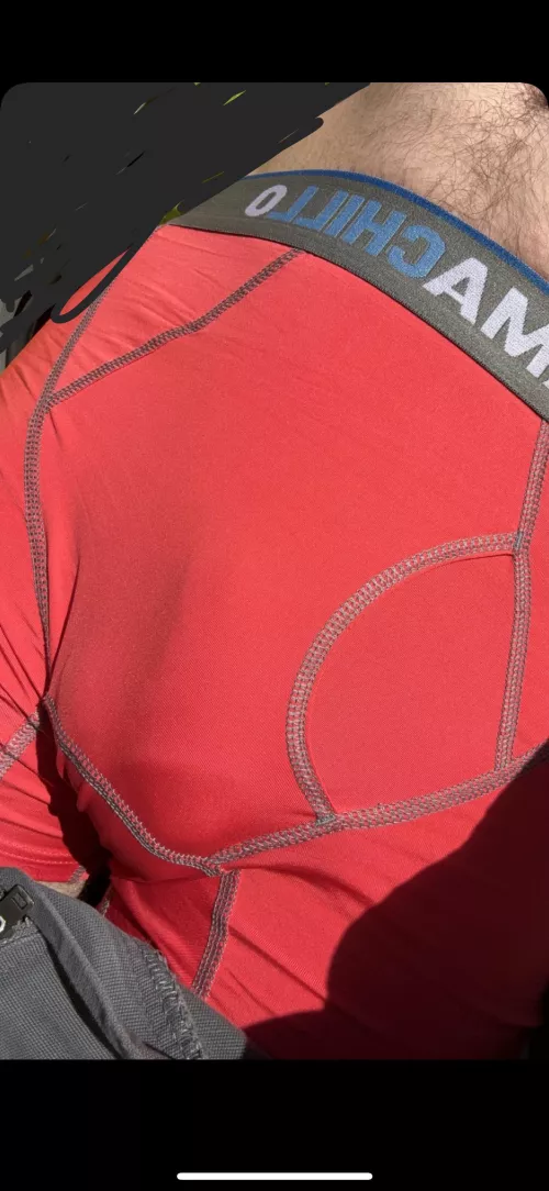 First post in a while