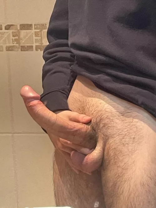 First time around here, lmk your opinion