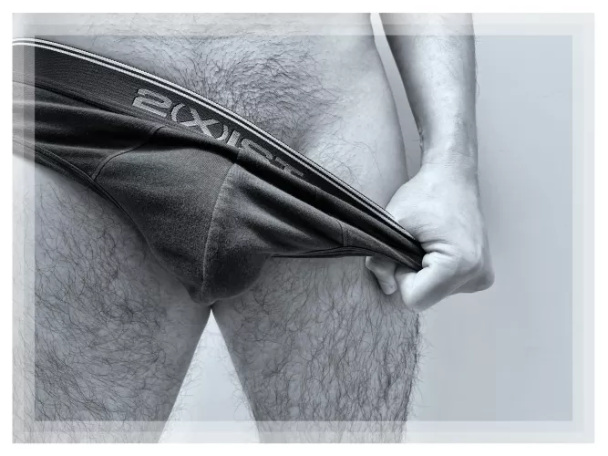 First time posting here