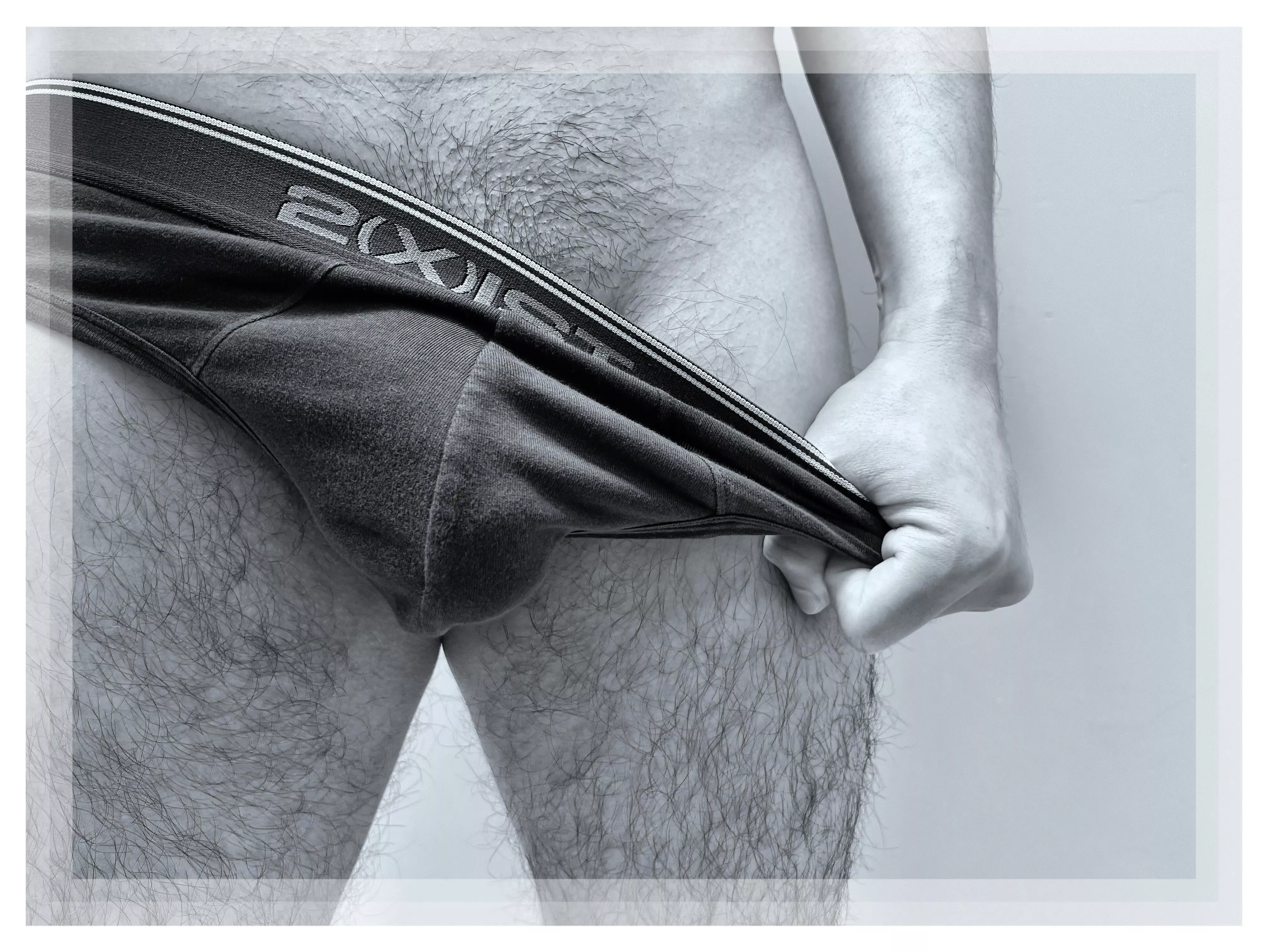 First time posting here