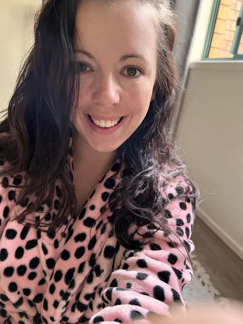 Fuckable or too old?