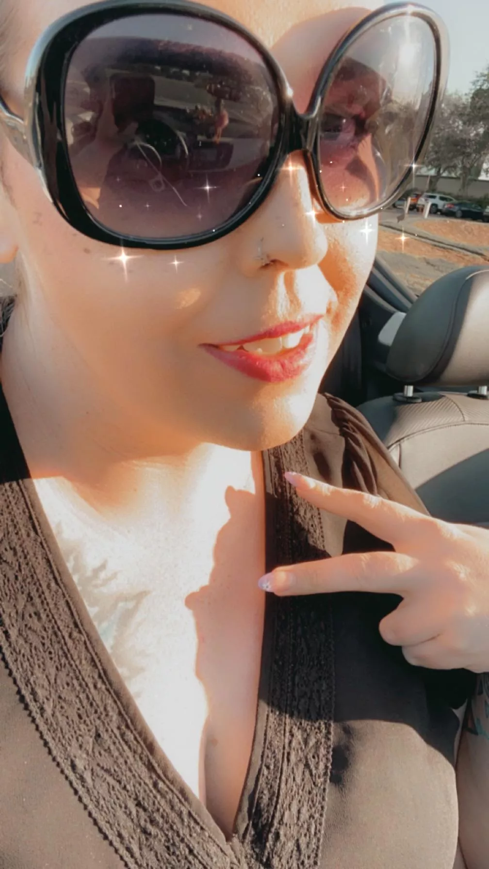 Futures looking bright❤️