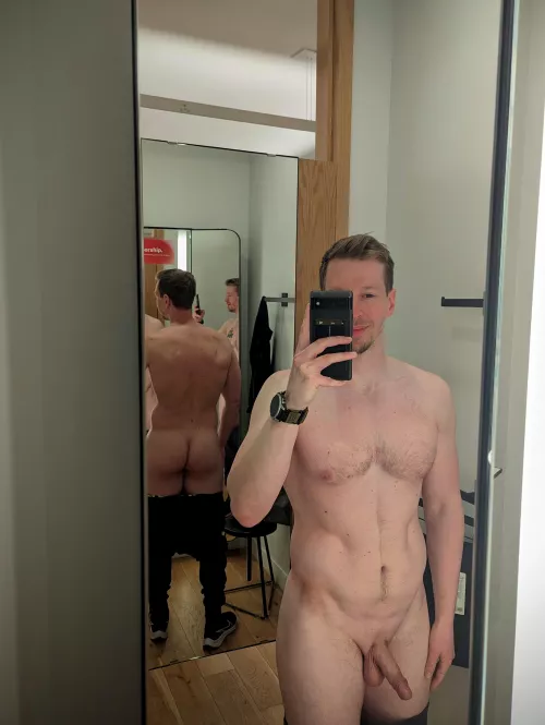 Getting the full picture 