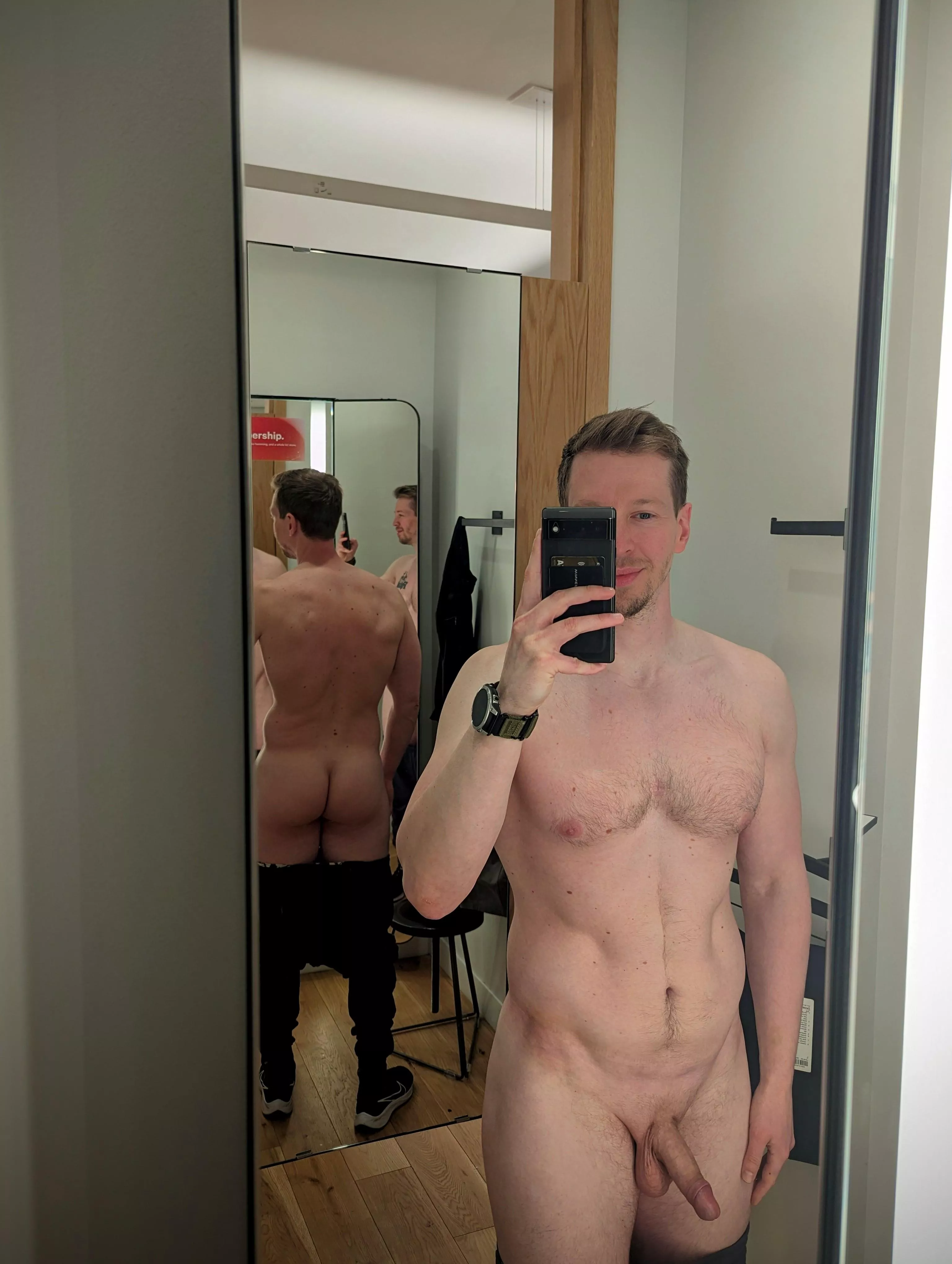 Getting the full picture 