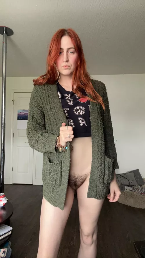 Give my bush a score of 1 to 10.