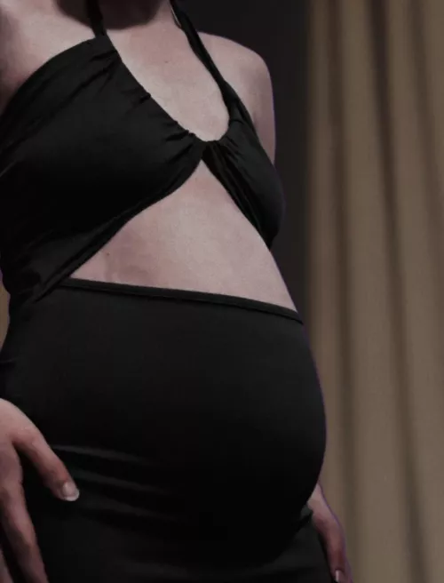 Going out on a date tonight, how does this look?