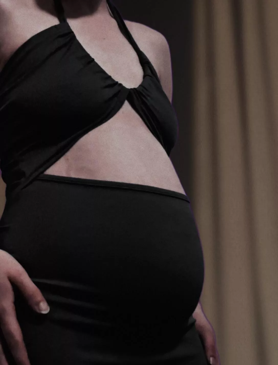 Going out on a date tonight, how does this look?