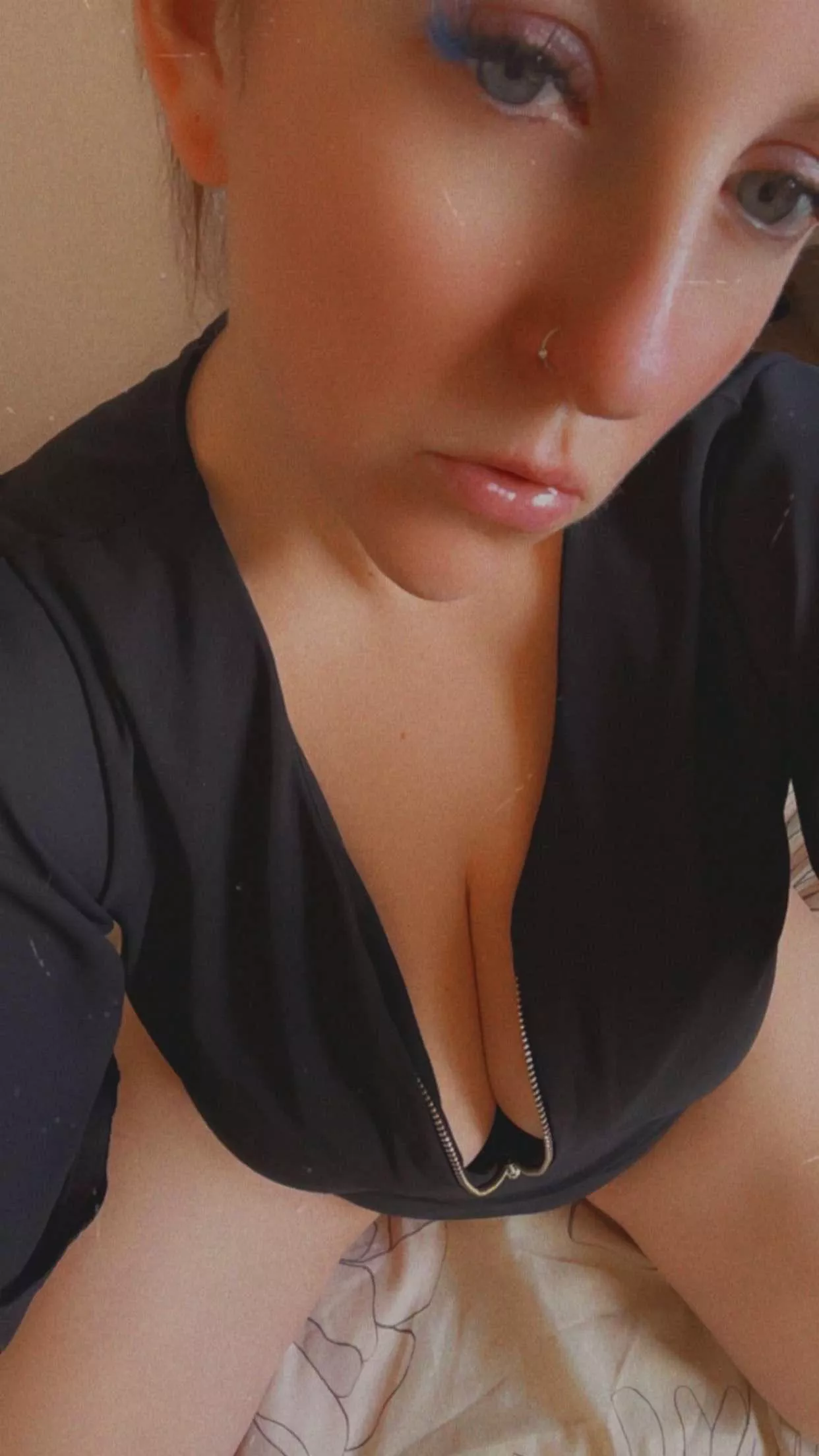 Good morning 🫶🏻