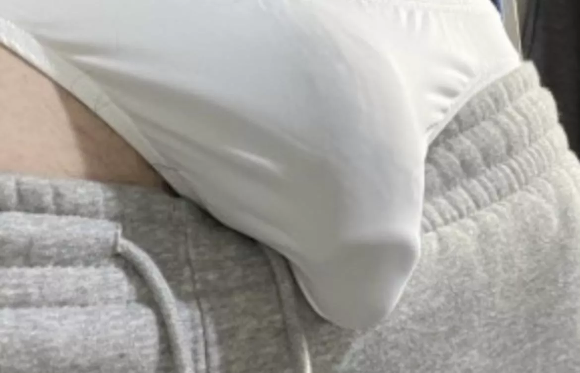 Good morning. Hope you all are having a great Monday.