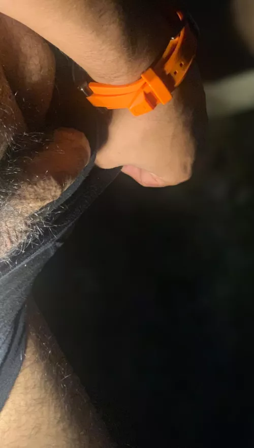 Good morning it’s good for you?? Soft 90%