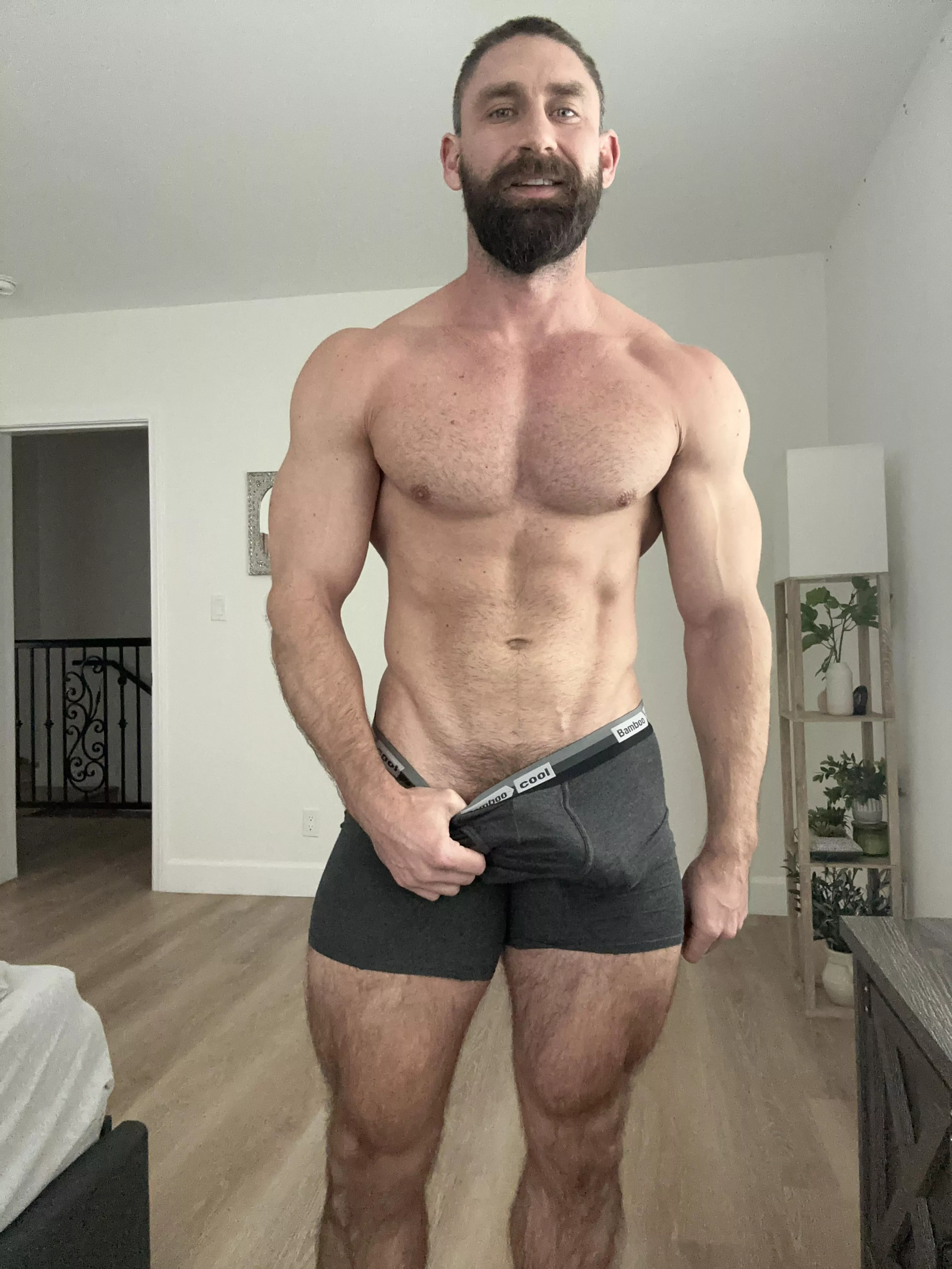 Good morning lovelies