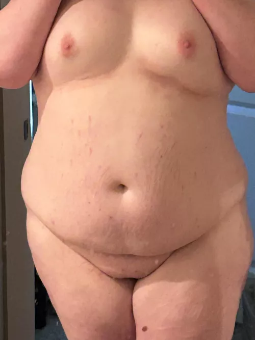 Got my Brazilian wax two days ago and feeling smoooooooth 😍