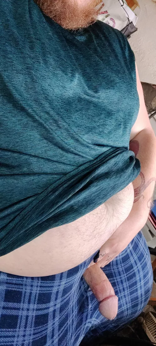 Had to stop gaming to deal with this 