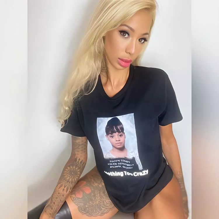 have you eaten your dessert first?

