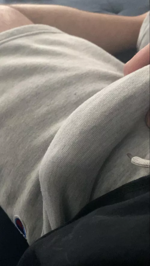 Haven’t taken him out to play in a while.. anyone care to change that?