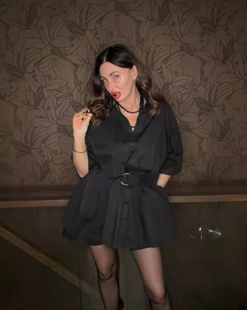 Here's what to expect on your first date with me