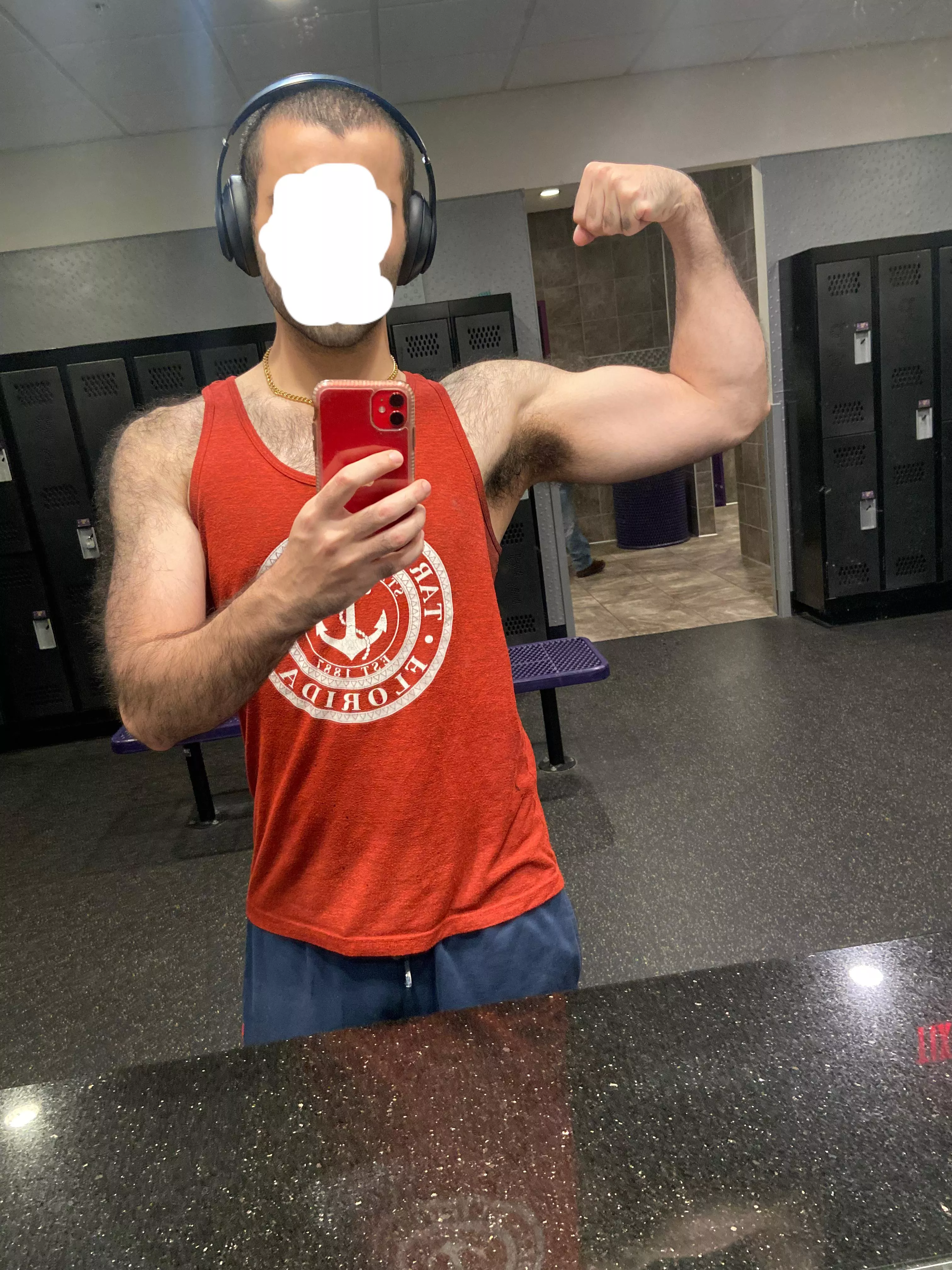 Hey bros 💪🏻