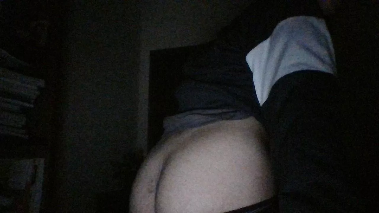 hey there ^-^, pm me if u like it :))