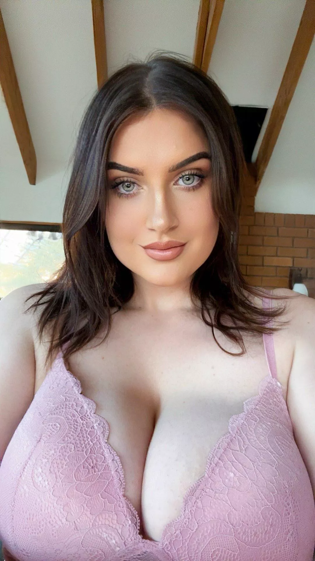 Hi from New Zealand x