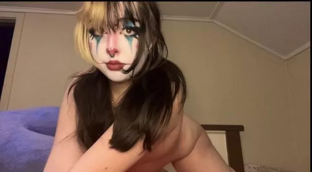 Hi there 🖤 ( Say hi back )