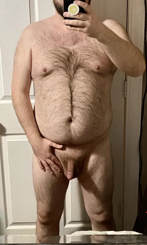 Hope you all had a swell weekend.