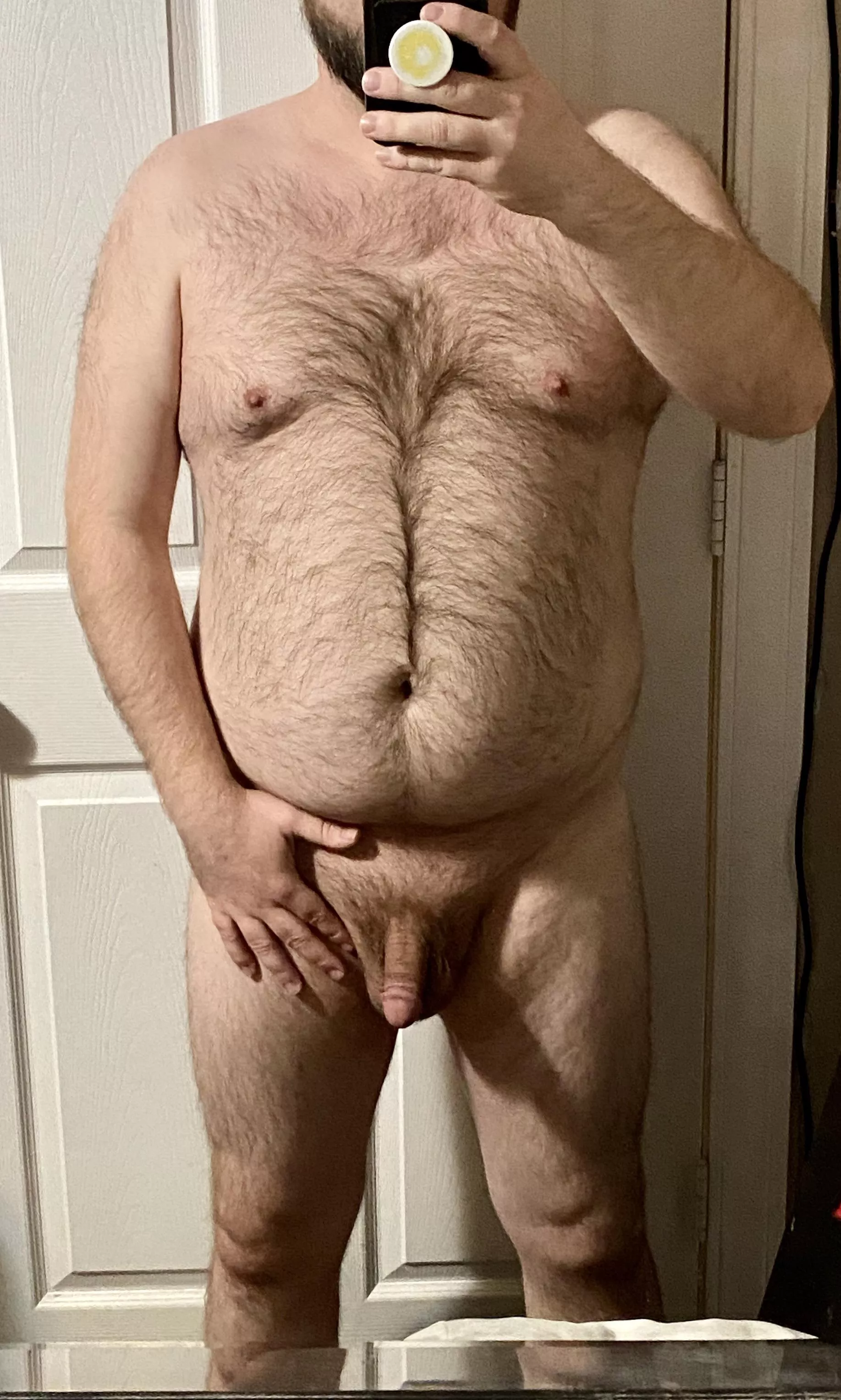 Hope you all had a swell weekend.