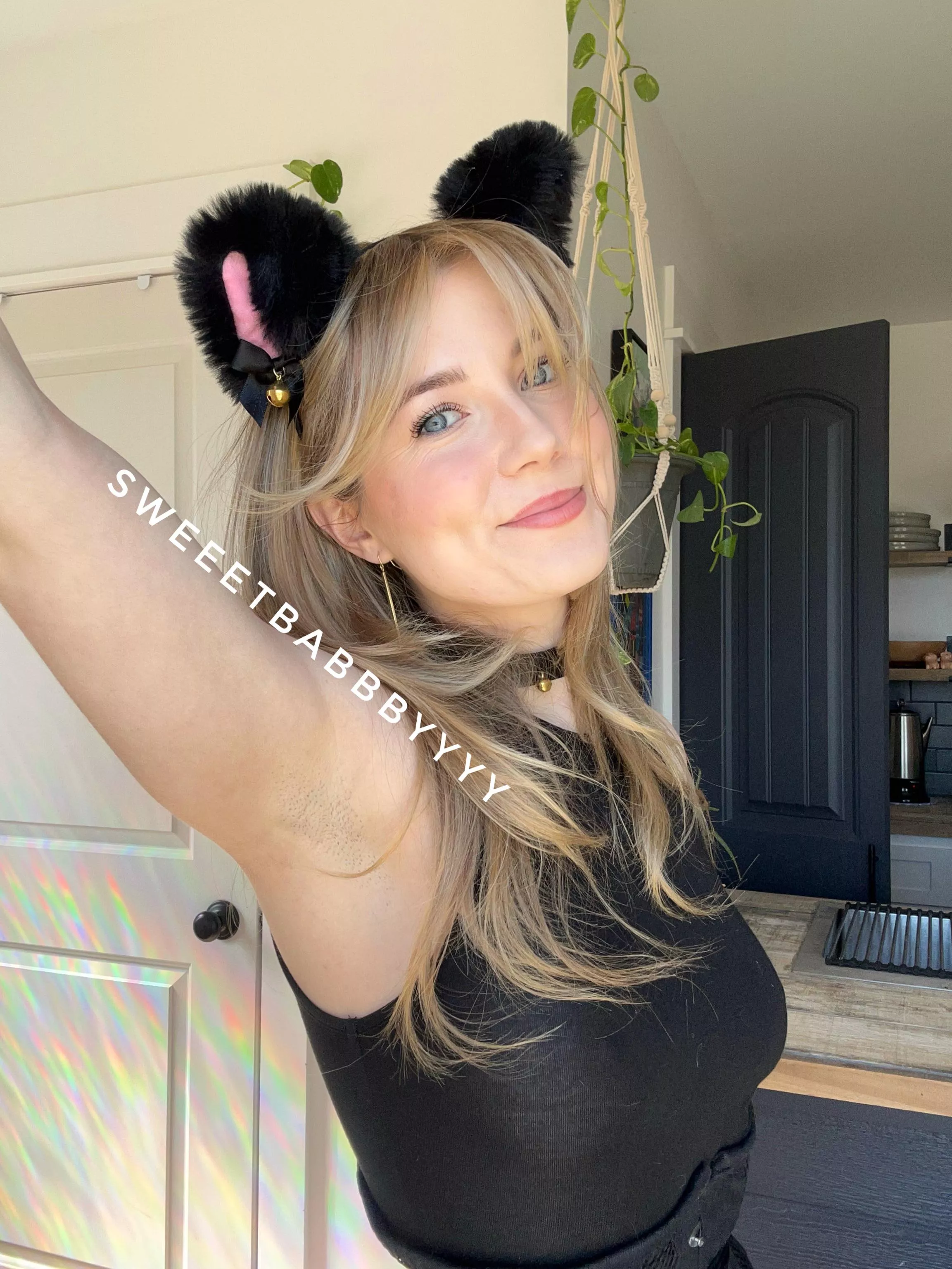 Hope you don’t mind a lil bit of prickle on your tongue! 